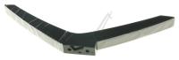 TP VISION Tv-standaard                                                 996597005308