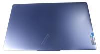 Lenovo Behuizingsonderdeel                                          5CB1K18632