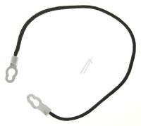 Dometic Fixations et supports                                        4450009022