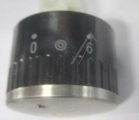 Vestel Manettes                                                     42041699