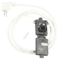 Vestel Boite de connexion                                           32017685
