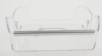 WHIRLPOOL/INDESIT Balconnets congelateur et refrigerateur                      482000088953