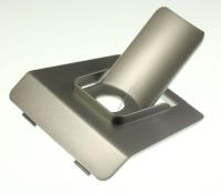 Vestel Tanks                                                        42101345
