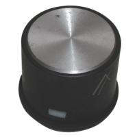 Samsung Knöpfe/ knopf/ taste                                         DE9700623A