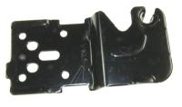 Samsung Deurscharnier koelkast                                       DA9700586B