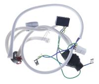 BEKO/GRUNDIG/ARCELIK Faisceaux de cables                                          C00880533