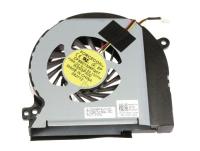 Dell Notebook lüfter/kühler                                       W3M3P