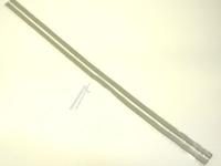 ELECTROLUX / AEG Materiel d'isolation                                         3565189051