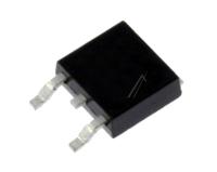 ON SEMICONDUCTOR Spanningsstabilatoren positief                               NCP1117DTARK