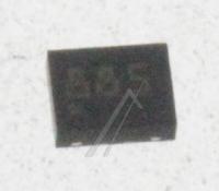 Samsung Ic                                                           1001001546