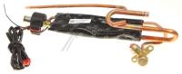 Samsung Buis                                                         DB9618824A