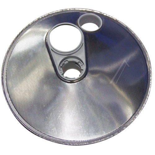 ELECTROLUX / AEG Vaatwasserzeef                                               50223679007