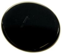 WHIRLPOOL/INDESIT Branderkop                                                   482000079693