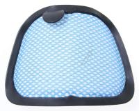 Thomas Motorfilter                                                  150665
