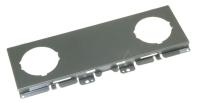 Boschsiemens Lichtlijst                                                   00703560
