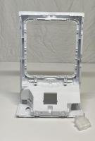 HISENSE/GORENJE Afdekraam                                                    481987