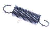 ELECTROLUX / AEG Veer                                                         50282084008