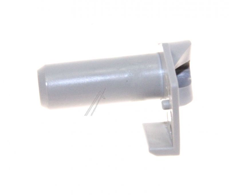 Liebherr Charnieres refrigerateur                                     742934700