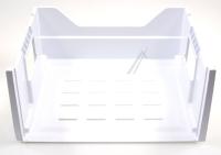 Vestel Schubladen                                                   42091504