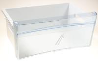 Haier Tiroirs frigo ou congel                                      49053422