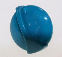 GROUPE SEB Knop                                                         CS00094104