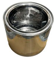HISENSE/GORENJE Trommel                                                      563712