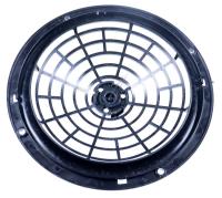 WHIRLPOOL/INDESIT Grilles d'aeration                                           488000296521