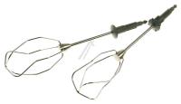 Boschsiemens Kloppers                                                     00659778