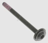 ELECTROLUX / AEG Vis                                                          5612311505