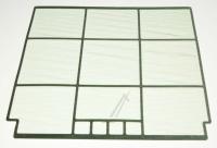 Samsung Filter voor airco                                            DB6302143J