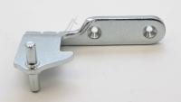 HISENSE/GORENJE Scharniere                                                   HK2242143
