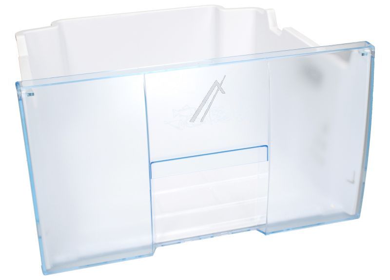 BEKO/GRUNDIG/ARCELIK Tiroirs frigo ou congel                                      C00898184