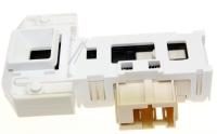 Boschsiemens Türverriegelungen                                            00606817