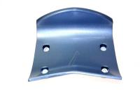 DeLonghi Capots de protection                                         5928136800