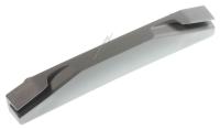 HISENSE/GORENJE Stützen                                                      700393