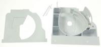 BEKO/GRUNDIG/ARCELIK Eiswürfelschalen                                             C00875462