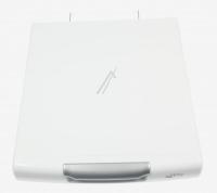WHIRLPOOL/INDESIT Afdekkap behuizing                                           481010539922