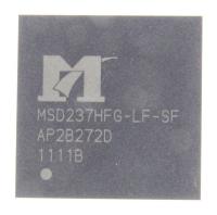 Grundig Circuits integres                                            C00950179