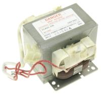 WHIRLPOOL/INDESIT Transformatoren                                              482000016377