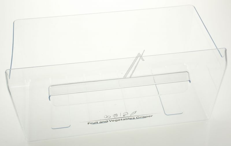 HISENSE/GORENJE Groentebak                                                   HK1480895
