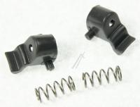 DeLonghi Veer                                                         KW712888