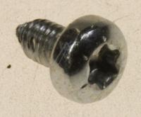 BEKO/GRUNDIG/ARCELIK Schroef                                                      C00868054