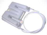 BEKO/GRUNDIG/ARCELIK Tank                                                         C00873793