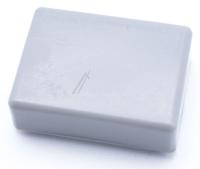 Samsung Houders                                                      DD6100440A