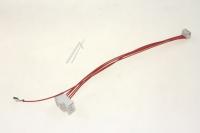 Boschsiemens Kabelboom                                                    00421948