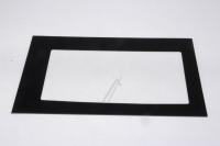 LG Plateau en verre                                             MKC36459008