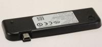 Panasonic Wireless-lan  netwerken                                      N5HBZ0000109