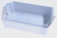 LG Deurvak koelkast                                             AAP73171403