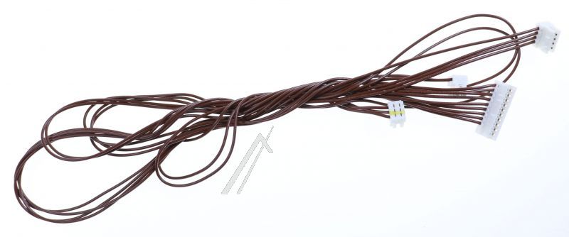 HISENSE/GORENJE Kabelboom                                                    867989