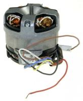ELECTROLUX / AEG Dunstabzugshaubenmotoren                                     4055078283